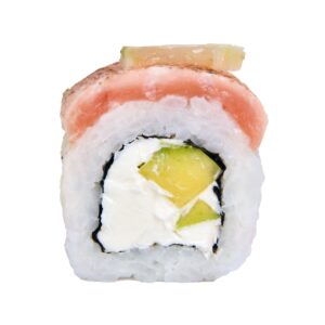 Філадельфія гриль екзотик