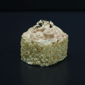 Рол Фелікс з тунцем