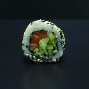 Каліфорнія в кунжуті