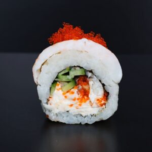 Золотий дракон