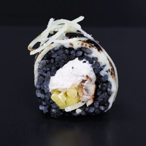 Блек чіз рол