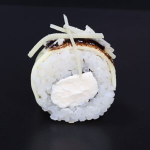 Рол чіз гриль