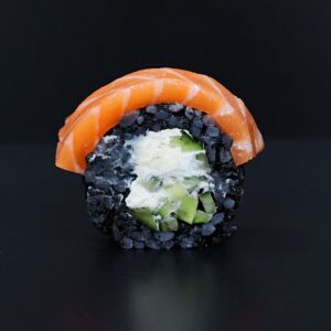 Блек філадельфія