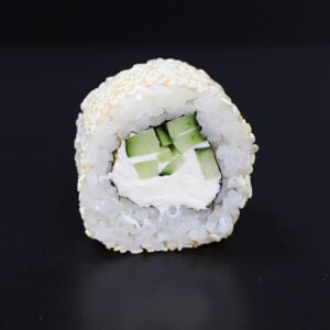 Філадельфія в кунжуті