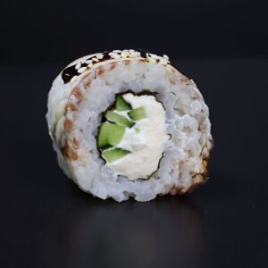 Філадельфія з вугрем